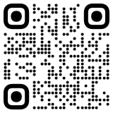 BTC QR