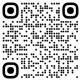 ETH QR
