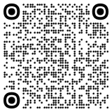 USDT QR